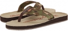 Tommy Bahama Beach Walker Size 11