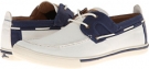 Tommy Bahama Calderon Size 8.5