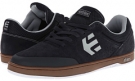 etnies Marana Size 13