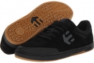 etnies Marana Size 11