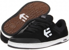 etnies Marana Size 5