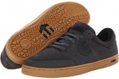 etnies Marana Size 5