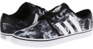 Black/Core White/Gum adidas Skateboarding Seeley for Men (Size 13)