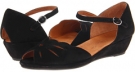 Black Gentle Souls Lily Moon for Women (Size 8.5)