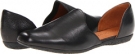 Black Gentle Souls Etsu for Women (Size 9)