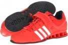 adipower Weightlift Men's 12.5