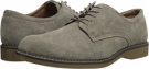 Griffin Bass Pasadena for Men (Size 8)