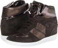 MICHAEL Michael Kors Nikko High Top Size 8.5