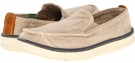 Greige Washed Timberland Earthkeepers Hookset Slip On for Women (Size 7.5)