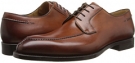 Cognac Magnanni Teodoro for Men (Size 13)