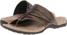 Bronze taos Footwear Gift for Women (Size 6)