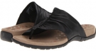 Black taos Footwear Gift for Women (Size 9)