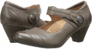 Mink taos Footwear Angel for Women (Size 6)