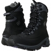 Columbia Bugaboot XTM Size 5.5