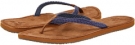 Indigo Reef Gypsy Macrame for Women (Size 6)