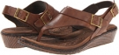 Brown Born Juney (Mocha for Women (Size 7)