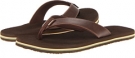 Chocolate Scott Hawaii Moana for Women (Size 9)