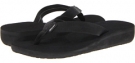 Black Scott Hawaii Kahakai for Women (Size 8)