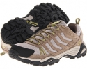 Tusk/Firefly Columbia Helvatia for Women (Size 11)