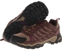 Helvatia Women's 9.5