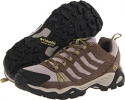 Tusk/Firefly Columbia Helvatia WP for Women (Size 11)