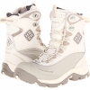 Columbia Bugaboot Plus II Omni-Heat Size 12