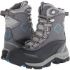 Columbia Bugaboot Plus II Omni-Heat Size 11