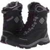 Columbia Bugaboot Plus II Omni-Heat Size 11