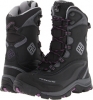 Columbia Bugaboot Plus II XTM Omni-Heat Size 12