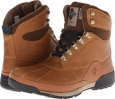 Columbia Bugaboot Original Omni-Heat Size 11