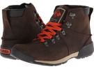 Columbia Original Alpine Size 14