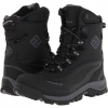 Columbia Bugaboot Plus II Omni-Heat Size 12