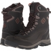 Columbia Bugaboot Plus II Omni-Heat Size 15