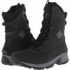 Columbia Bugaboot XTM Size 13