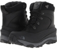 The North Face Chilkat II Luxe Size 10