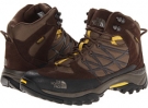 The North Face Storm Mid WP Size 8.5