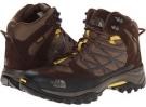 The North Face Storm Mid WP Size 10