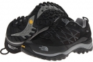 The North Face Storm WP Size 7