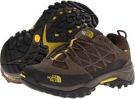 The North Face Storm WP Size 8