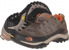 The North Face Storm WP Size 7