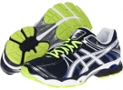 GEL-Flux Men's 15