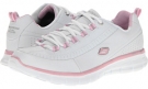 SKECHERS Synergy - Elite Status Size 6