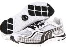 PUMA Golf FAAS Lite Mesh Size 7.5