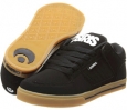 Black/White/Gum Osiris Protocol for Men (Size 9)