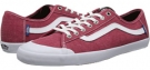 Vans Happy Daze Size 9.5