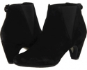 Black Sam Edelman Morillo for Women (Size 10.5)