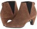 Sam Edelman Morillo Size 10