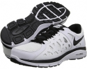 Nike Dual Fusion Run 2 Size 11.5