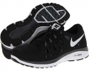 Nike Dual Fusion Run 2 Size 13