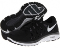 Nike Dual Fusion Run 2 Size 6